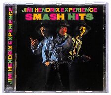 EBOND Jimi Hendrix Experience - Smash Hits - Experience Hendrix - CD085403
