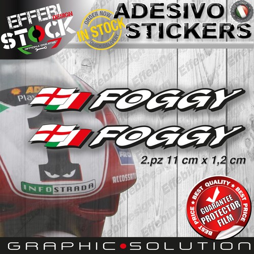 Adesivo adesivi sticker carl - adesivi,