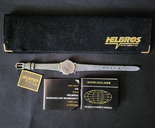 Orologio polso donna - orologio,