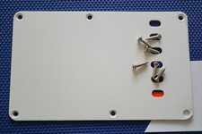 . USA Fender Ritchie Blackmore