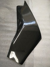 PROTEZIONE DX FORCELLONE