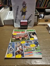 Guerin Sportivo  supplemento al n. 28 anno 1993  . Rif. Porta 425