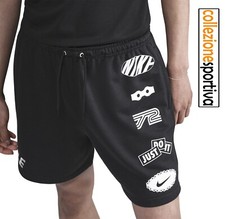SHORTS PANTALONCINO NIKE CLUB