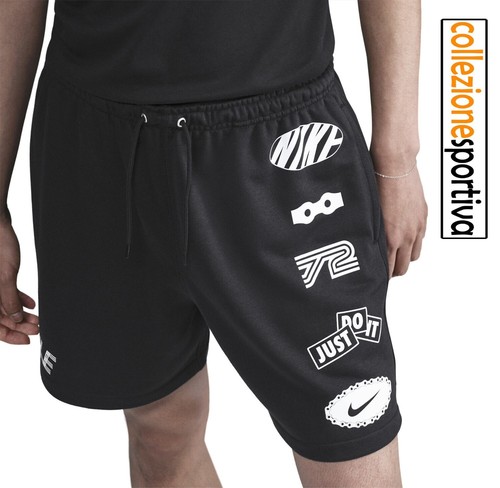 Shorts pantaloncino nike club - shorts,