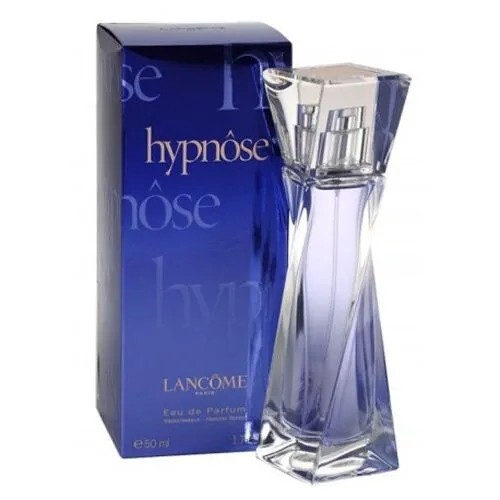 Lancome hypnose eau de - ⭐⭐,