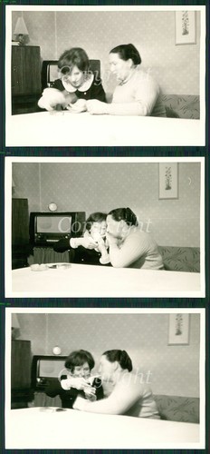Ragazze prima sigaretta - ragazze,