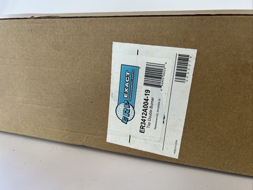 3412a004 bruciatore - 3412a004-19,