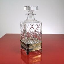 BOTTIGLIA PORTA LIQUORI