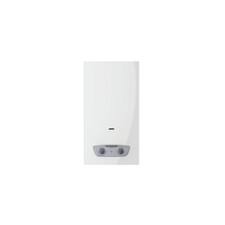 Ariston scaldabagno gas - scaldabagno, a