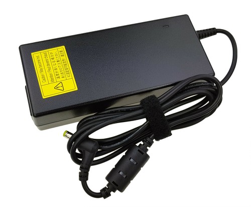 Alimentatore originale liteon - alimentatore,