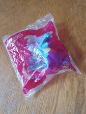 Giocattolo Happy Meal