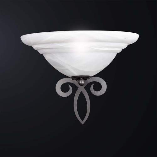 Applique parete classico - parete,