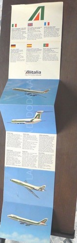 Cartoline aviazione aerofilia - cartoline,