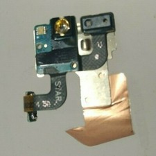 Samsung GALAXY S9 sm-g960f