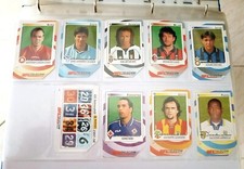 SCHEDE TELEFONICHE RARE - Gli