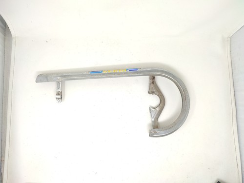 Vintage carter bici bike - vintage,