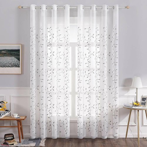 Miulee voile tenda per - miulee,