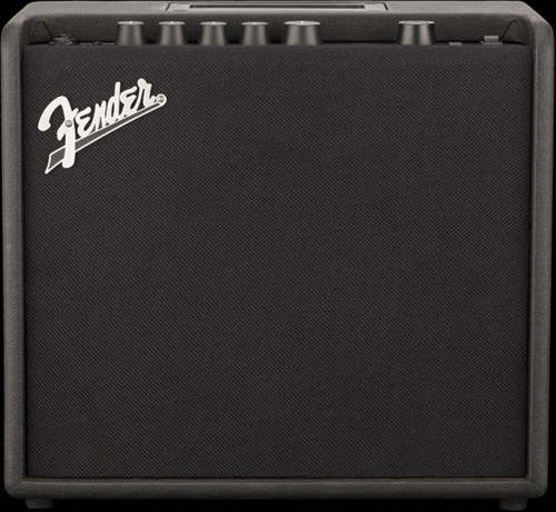 Fender combo chitarra - combo,