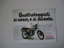 advertising Pubblicità 1979
