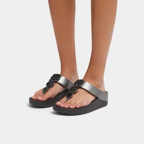 Ciabatta fitflop - ciabatta,