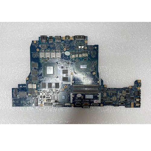 Per dell alienware - per, 17