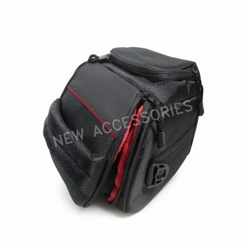 Borsa triangolare ricambio - borsa,