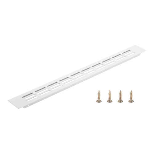 Inch griglia di - 16, x