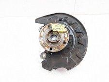 AUDI Q2 CUSCINETTO MOZZO RUOTA