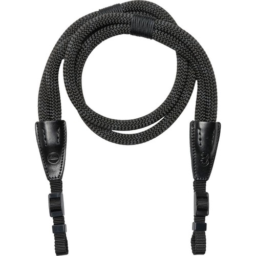 Cinghia doppia corda leica - doppia,