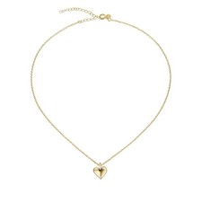 Collana Breil Donna darling in