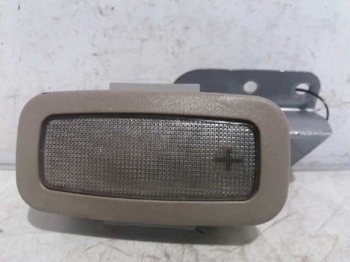 Plafoniera fiat bravo - 198, 1.9