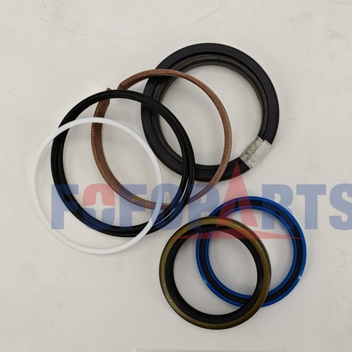 85819357 kit guarnizioni - kit,
