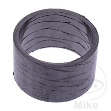 SITO guarnizione di scarico