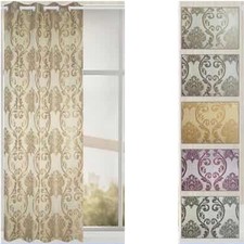 TENDA CLEOFE PANNELLO SINGOLO