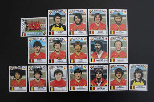 Adesivo panini wc - panini, wm