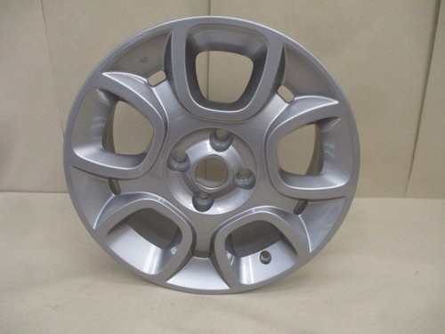 Fiat panda 4x4 - fiat, 3
