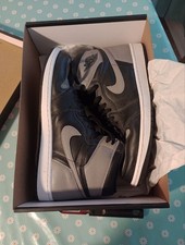 Taglia US 10.5 Uomo - Jordan 1