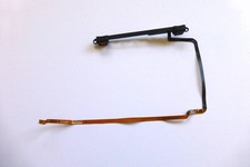  MacBook Pro 15,4" A1286 08