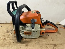 Motosega Stihl 029 Super per