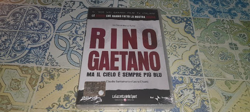 Cofanetto dvd nuovo - cofanetto+2,