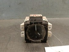 95VB15000AB orologio FORD