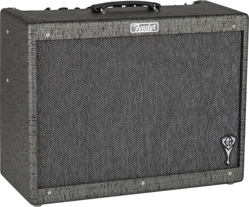 Fender hot rod deluxe - fender,