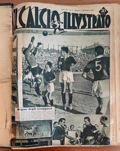 Calcio illustrato - calcio,