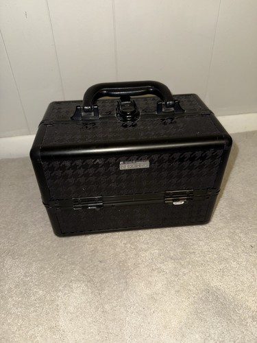 Sephora professional custodia - professional,