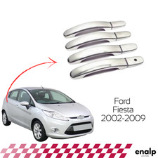 Guarnizione copri maniglia