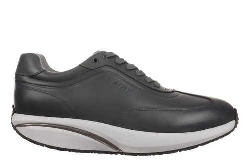 Mbt scarpe uomo - -,