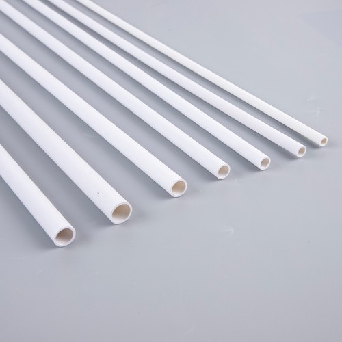 Tubo pvc 6 mm - pvc, a