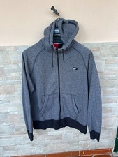 FELPA NIKE T-SHIRT SWEATSHIRT
