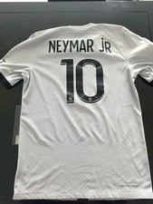 Psg neymar 2022 adv - neymar, jersey