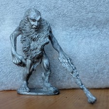 Tempesta Gigante Fantasy Lords